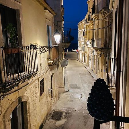 Hotel Casa 68 Ortigia à Syracuse Extérieur photo