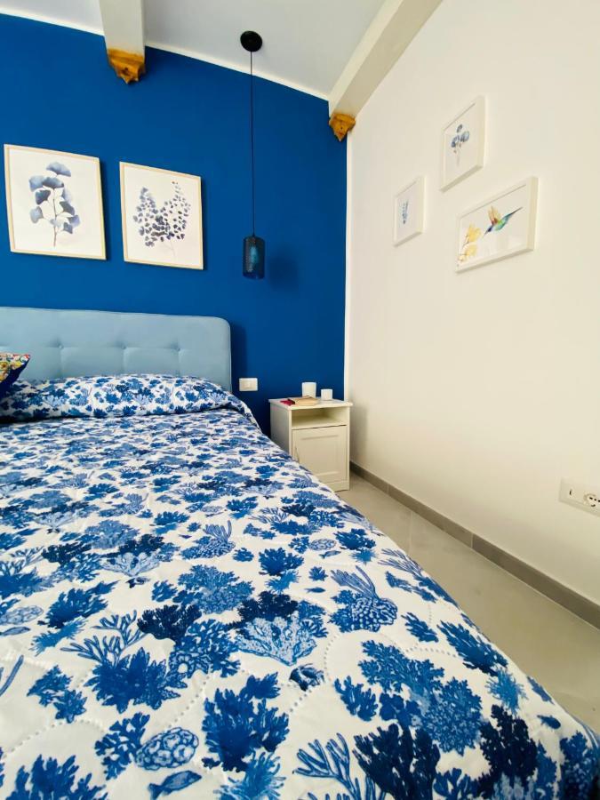 Hotel Casa 68 Ortigia à Syracuse Extérieur photo