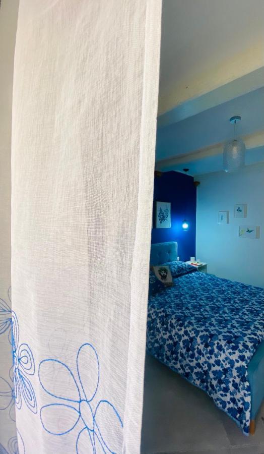 Hotel Casa 68 Ortigia à Syracuse Extérieur photo
