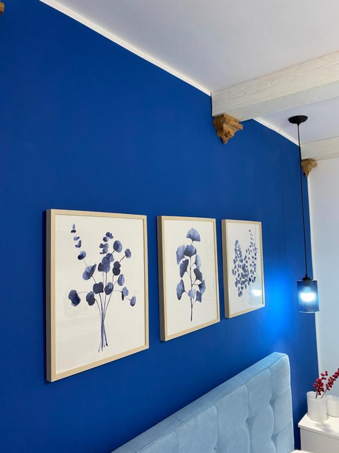 Hotel Casa 68 Ortigia à Syracuse Extérieur photo