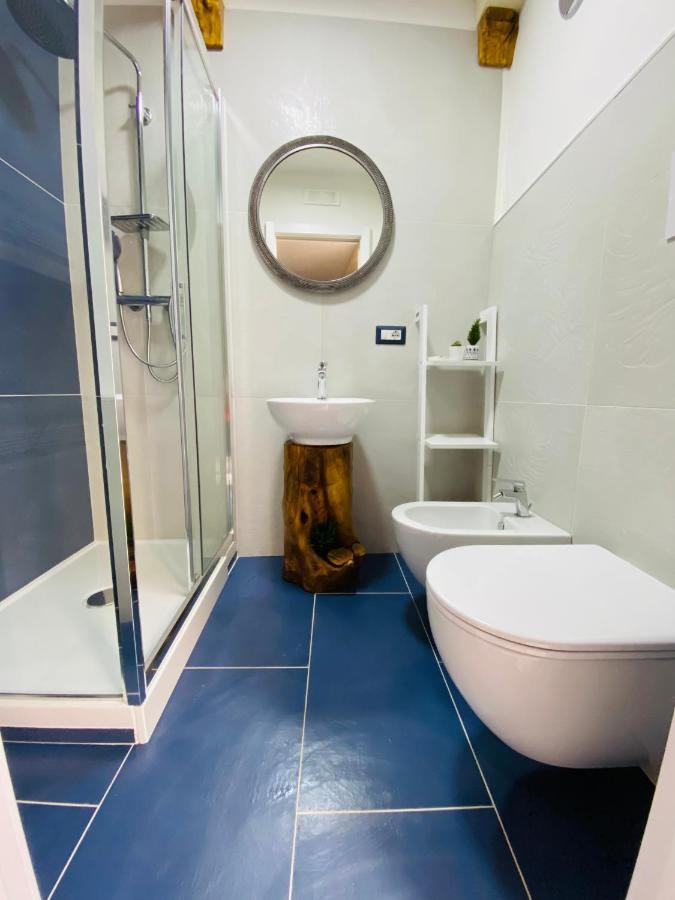Hotel Casa 68 Ortigia à Syracuse Extérieur photo