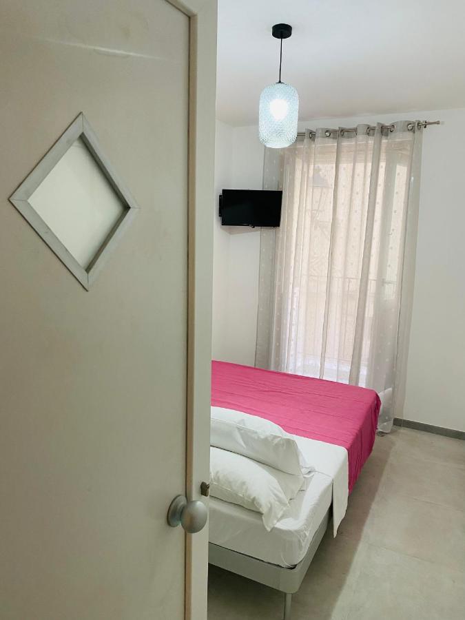 Hotel Casa 68 Ortigia à Syracuse Extérieur photo