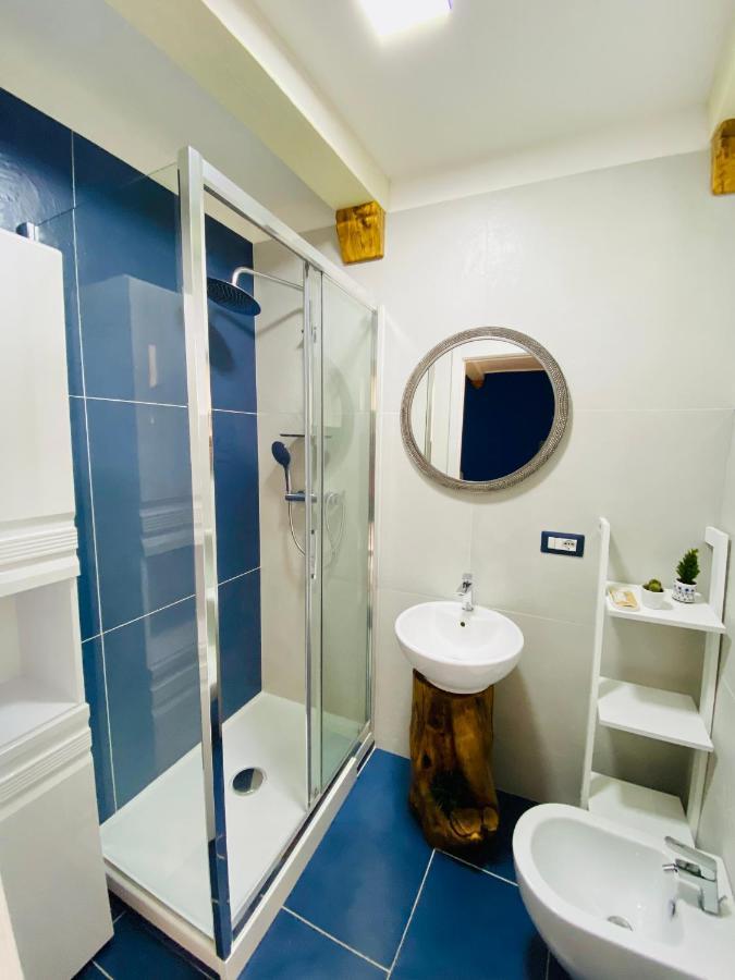 Hotel Casa 68 Ortigia à Syracuse Extérieur photo