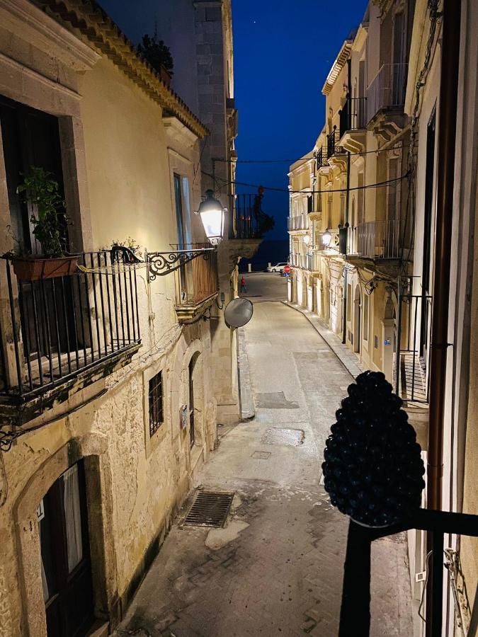 Hotel Casa 68 Ortigia à Syracuse Extérieur photo